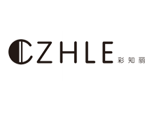 彩知麗CZHLE
