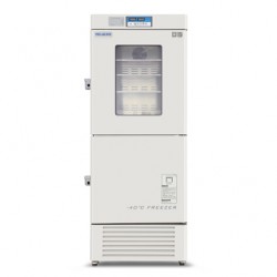 醫用冷藏冷凍箱YCD-FL289中科美菱