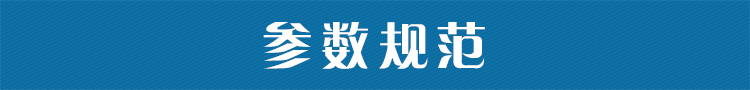 未標題-1_05.jpg