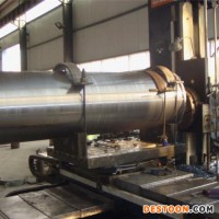 科明機械     大型車床加工   機械加工   面議