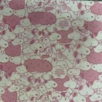 廠家現貨 清涼薄荷無紡布 冷感無紡布