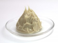 埃科高負(fù)荷齒輪潤滑脂在蝸輪蝸桿傳動(dòng)裝置的應(yīng)用