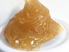 減速機(jī)齒輪潤滑脂 消音齒輪油