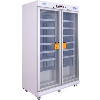 澳柯瑪醫用冷藏箱 YC-1006 2～8℃ 澳柯瑪生物醫療